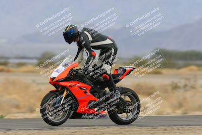 media/Jan-15-2023-SoCal Trackdays (Sun) [[c1237a034a]]/Turn 3 Exit Speed Pans (11am)/